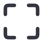 Full 1 SVG Icon